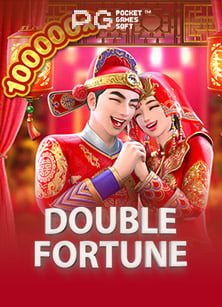 royal online v2 เครดิต ฟรีpg slot ใหม่ ล่าสุด: วิธีเล่นง่ายๆ